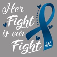 Her Fight Is Our Fight Thumbnail